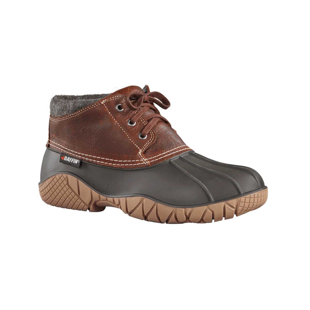 Baffin WHITETAIL II | Men's Boot